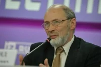 Вильфанд рассказал о «замечательной погоде» в Москве в выходные