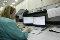 Умер пятый пострадавший при взрыве газа в частном доме в Махачкале