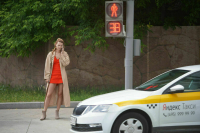 В ГИБДД не выступают за тотальный сбор биометрических данных граждан