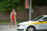 В ГИБДД не выступают за тотальный сбор биометрических данных граждан