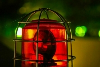 Разбившийся в Афганистане самолет эвакуировал россиянку из Таиланда