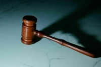 Жителя Забайкалья осудили на четыре года за призывы к терроризму