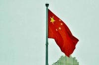 Китайская газета предостерегла НАТО от продвижения в Азию