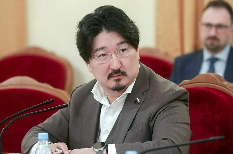 Депутат Башанкаев считает, что россиянам нужно повышать онконастороженность