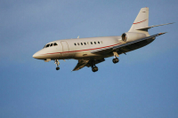 Семья россиян на разбившемся в Афганистане Falcon, предварительно, погибла