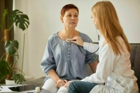 Профессор Асташов объяснил, почему женщины болеют раком чаще мужчин