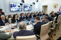 Мировую инженерную элиту предлагают готовить в Обнинске