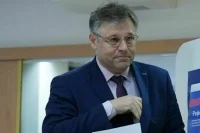 Мирошник заявил, что РФ нужны имена всех, кто участвовал в ударе по Донецку