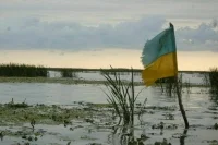 Премьер Словакии: Киеву придется отдать Крым и Донбасс для завершения конфликта