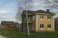 Для законопроекта о гостевых домах готовят изменения