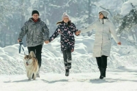 Цифровой детокс: как провести Всемирный день без интернета