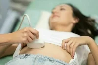 Прививки и скрининг: как сохранить способность зачать ребенка