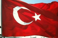 CNN Türk: Турция 23 января рассмотрит вопрос о приеме Швеции в НАТО