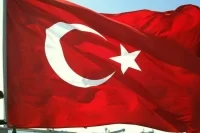 CNN Türk: Турция 23 января рассмотрит вопрос о приеме Швеции в НАТО