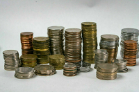 Инфляция в декабре 2023 года составила 7,42%