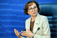 Депутаты призвали российских мужчин проверять репродуктивное здоровье