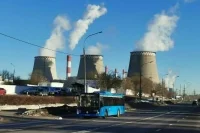 Выбросы парниковых газов в энергетике в 2024 году снизят до 917 млн тонн