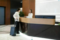 Невозвратные тарифы в отелях России могут появиться к 2025 году