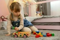 На игры и игрушки придумали ГОСТ: что станет запрещенкой