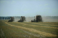 В зерновом союзе РФ считают, что США ведут недобросовестную конкуренцию на рынке