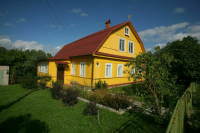 Плотников рассказал, что ждет фермерские хозяйства в наступившем году