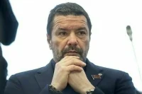 Ющенко: Деньги с конфискованного имущества могут пойти на поддержку военных