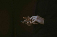 В МВД рассказали, как украинские спецслужбы вербуют россиян через соцсети