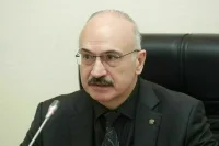 Кабышев: Образование является основой суверенной российской государственности