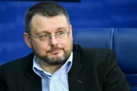 Федоров предложил обязать МФО раскрывать клиентам иностранных учредителей