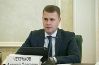 Чекунков: По Севморпути будут перевозить 200 млн тонн грузов в год