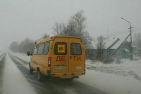 Дети участников СВО смогут пользоваться льготным проездом и в Петербурге, и в Ленобласти