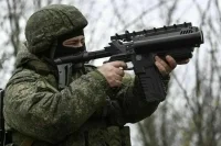 Службы транспортной безопасности смогут уничтожать дроны