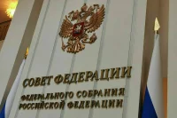 Регионам расширят возможности профилактики ЧС