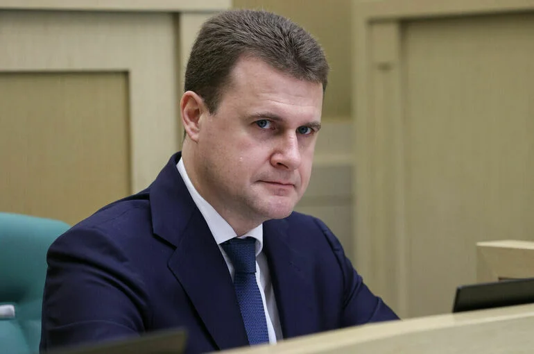Ипотеку в Арктике хотят сделать доступнее
