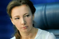 Кузнецова рассказала об ответственности для тех, кто предает интересы России