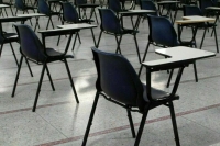 Целевое обучение для муниципальной службы хотят сделать доступнее