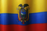 ФСВТС: Планы Эквадора передать США российское оружие нарушают договоренности