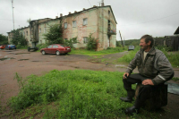 Владельцев аварийных квартир предложили сделать новоселами без очереди