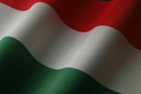 Президент Венгрии призвала одобрить вступление Швеции в НАТО