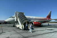 В Москве больше всего подорожали зарубежные поездки в 2023 году