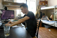 Какие права есть у студентов в общежитиях