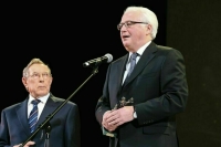 В Республике Сербской установят памятник Виталию Чуркину