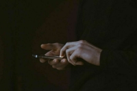 Все школы Нижневартовска эвакуировали после угроз взрыва