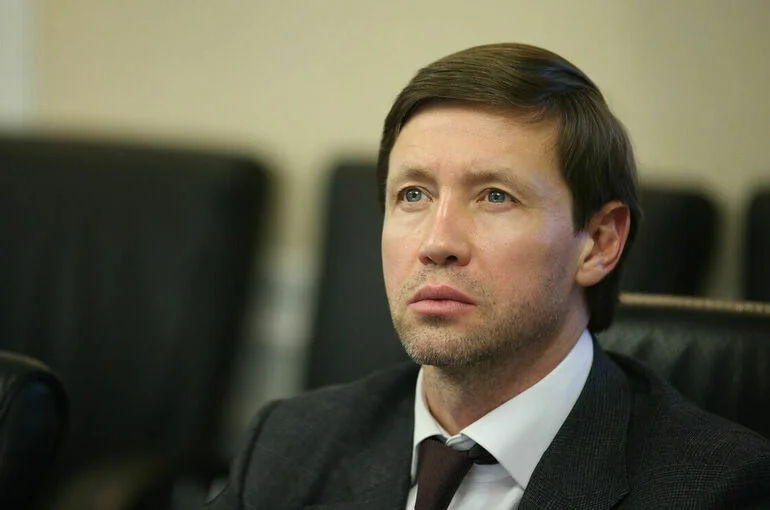 Шейкин предложил приравнять SIM-карты к средствам платежа