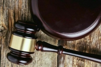 В Белоруссии обвинили 20 человек в заговоре для захвата власти