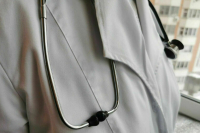 У студента Российского университета дружбы народов подтвердили корь