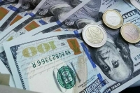 Hasht e Subh: Из упавшего в Афганистане самолета украли миллион долларов