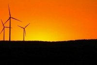 В мире отмечают Международный день чистой энергии 