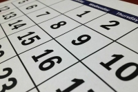 Три новые памятные даты будут отмечать на Кубани