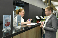 В «новое поколение» профстандартов хотят включить цифровую грамотность 